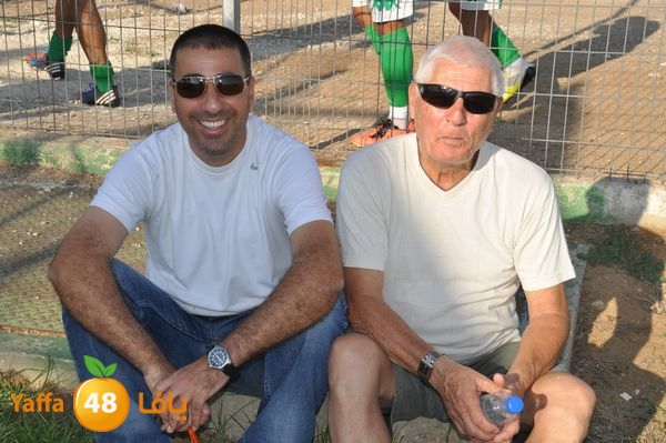 mobarat abna2 el lud 715 (12).JPG